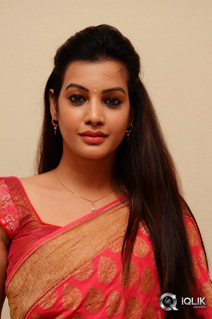 Diksha-Panth